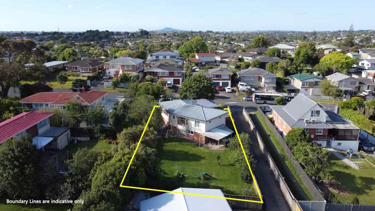 127 Reeves Road Pakuranga Heights_5