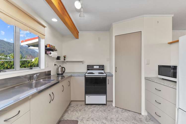 136a Stanley Avenue Te Aroha_3