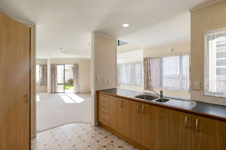 68a Palmerston Street Hamilton Central_2