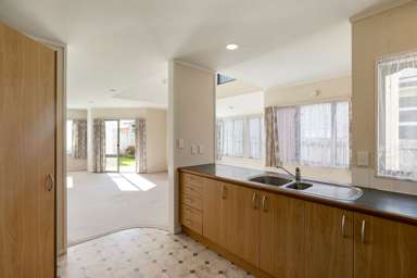 68a Palmerston Street_2