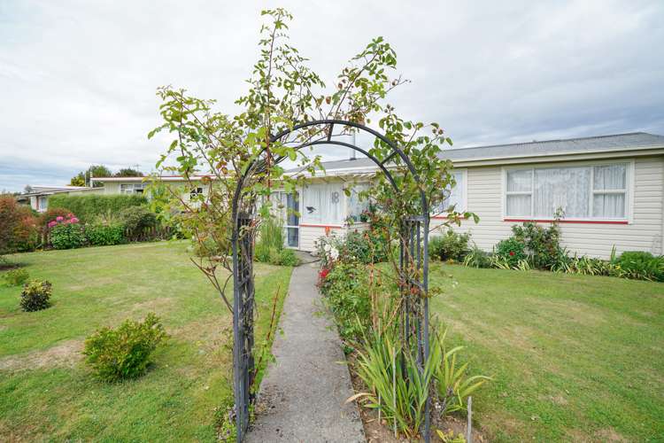 18 Chester Street Otautau_23