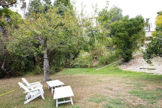 57a Jaemont Avenue Te Atatu South_1