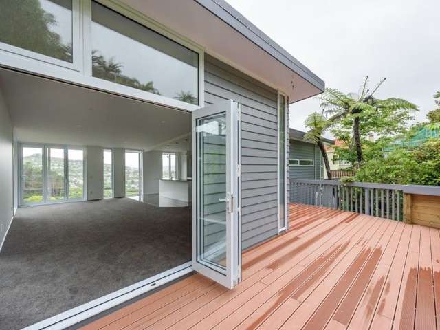 85a Makara Road Karori_3