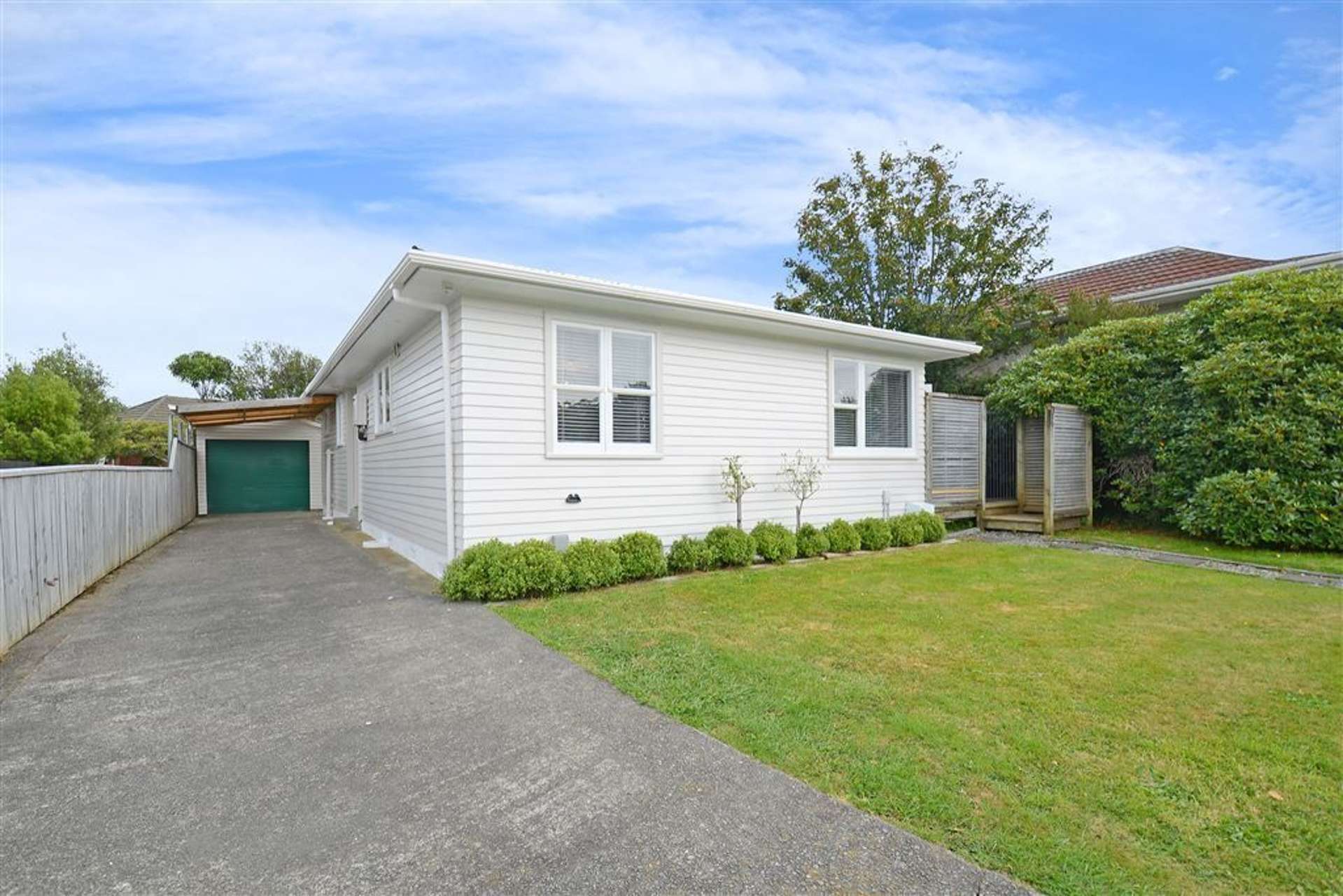 6 Parera Grove Heretaunga_0