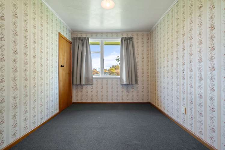 1 Balmoral Street Culverden_16