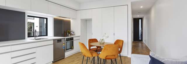 350 Colombo Street Sydenham_3