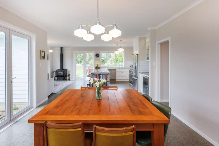 88a Wyndham Street Ashhurst_12