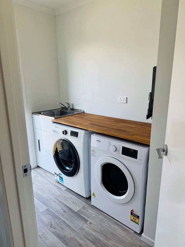 56 Horotiu Road Horotiu_12