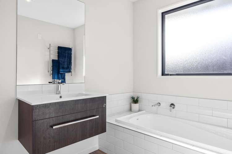 50 Lenborough Drive Rolleston_13