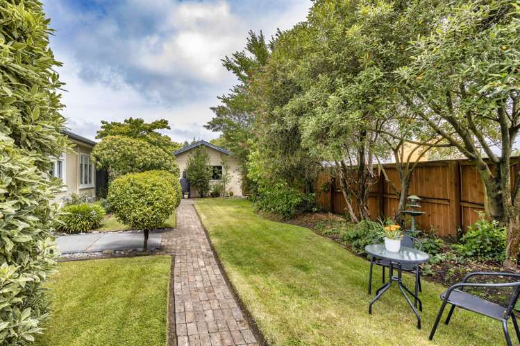 117 White Street Rangiora_38