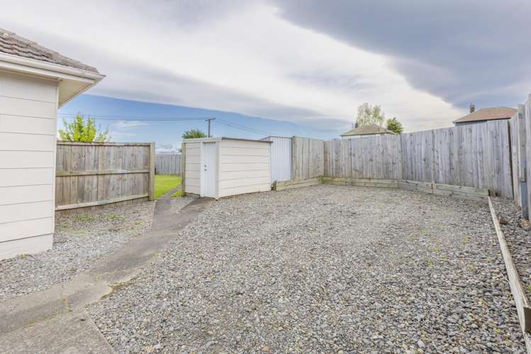 22 Freyberg Terrace Waipukurau_14