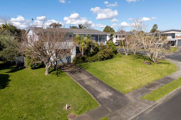 53 The Boulevard Sunnyhills_18