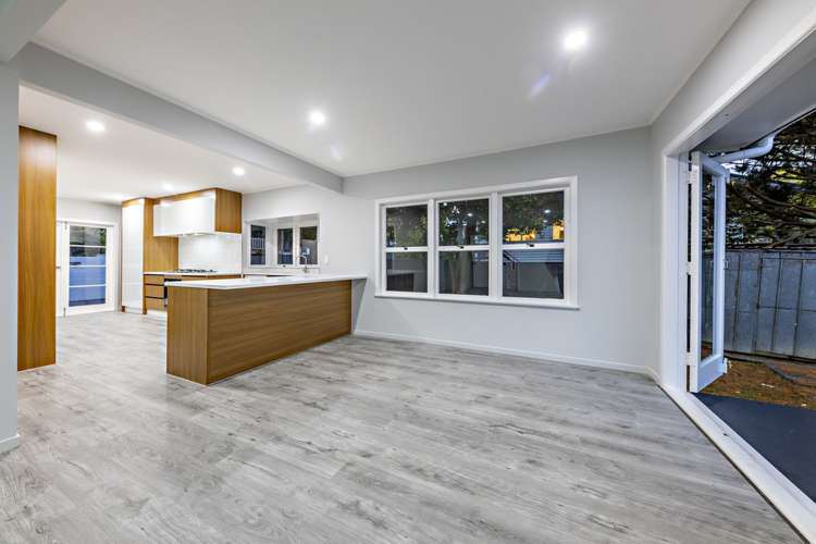 13 Tampin Road Hillpark_9