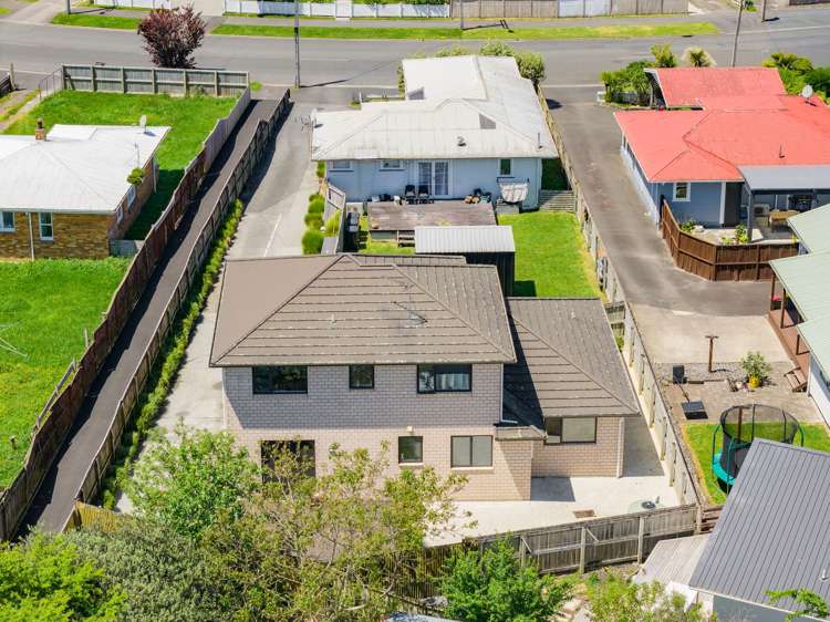 23A Carrington Avenue Hillcrest_13