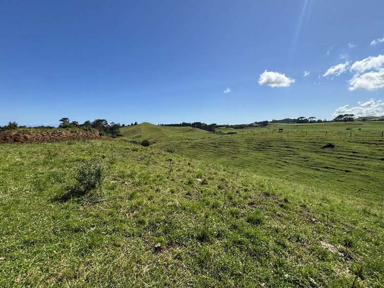 Lot 3 / 229 Hurford Rd Omata_7