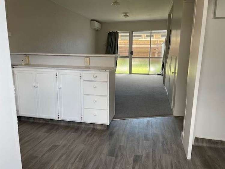 2/20 Miro Street Mt Maunganui Tauranga Houses for Rent OneRoof