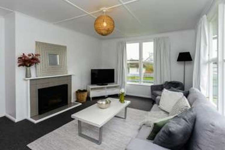 9 Mackie Street 2124_1