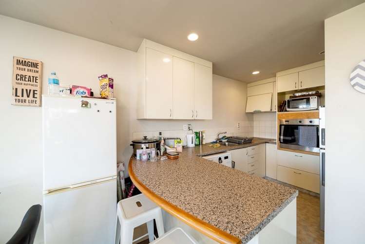 7f Malaghan Street Queenstown_6