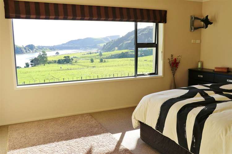 241 Te Mahoe Road Mokau_15