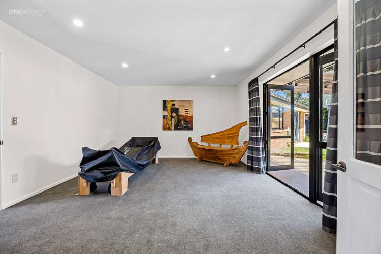 37 Huria Lane Woodend_9