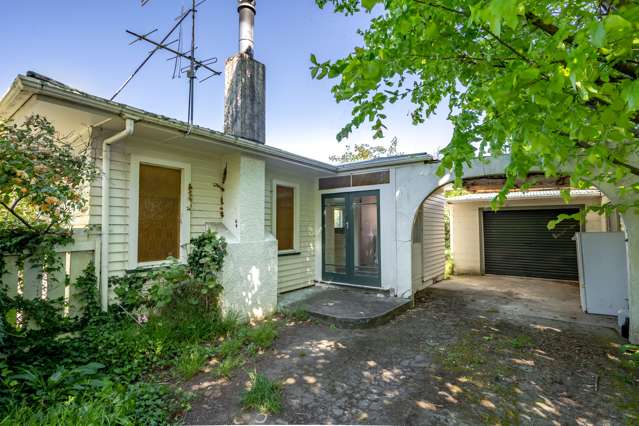 464 High Street Motueka_1