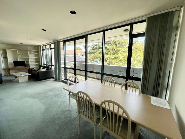 3D/308 Parnell Road Parnell_1