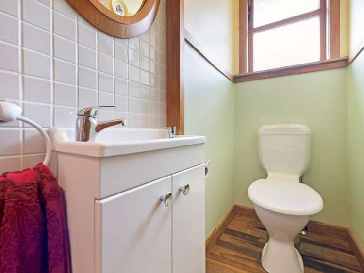 145 Rimu Street Maeroa_18