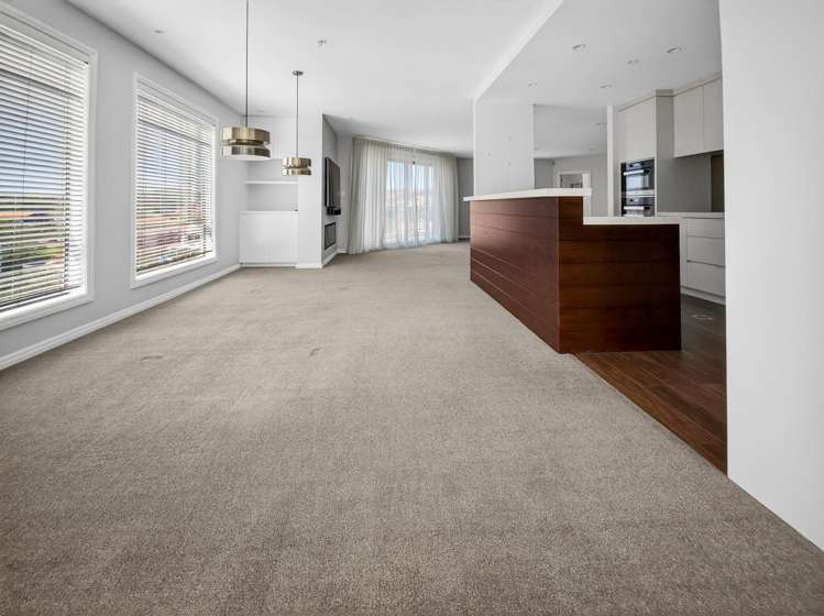 69 Waterside Crescent Gulf Harbour_15