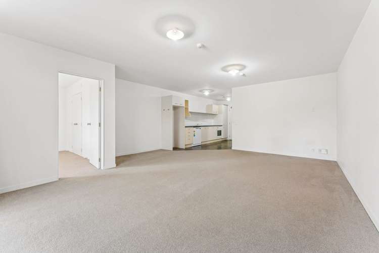 45/241 Hinemoa Street Birkenhead_5