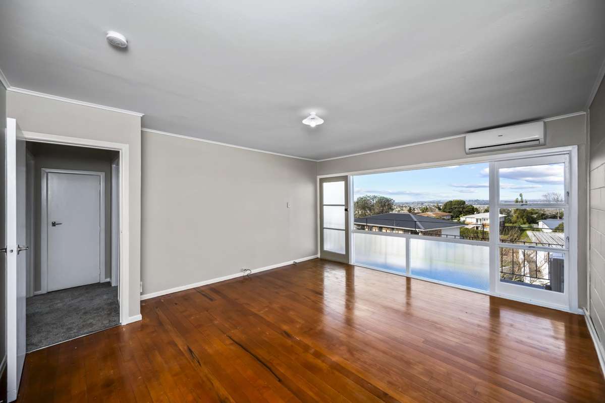 207 St Johns Road_2