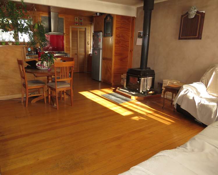 101 Buller Road Reefton_11