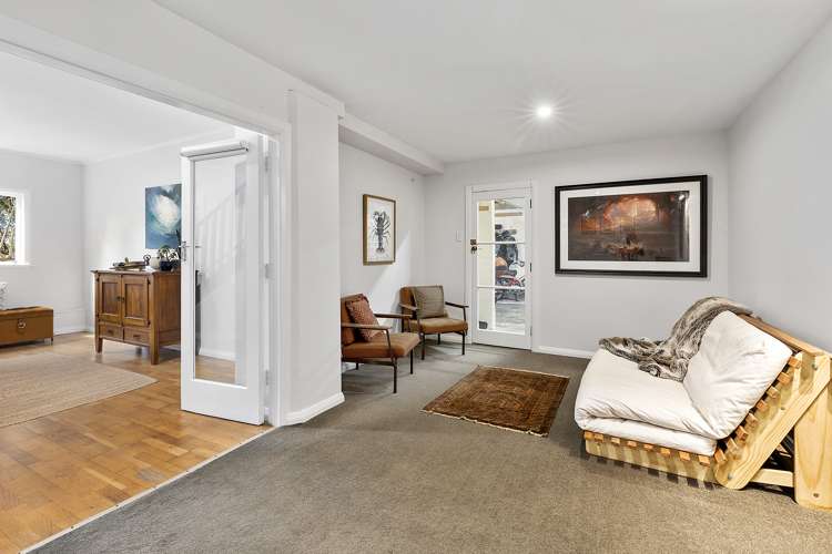 115 Breaker Bay Road Breaker Bay_17