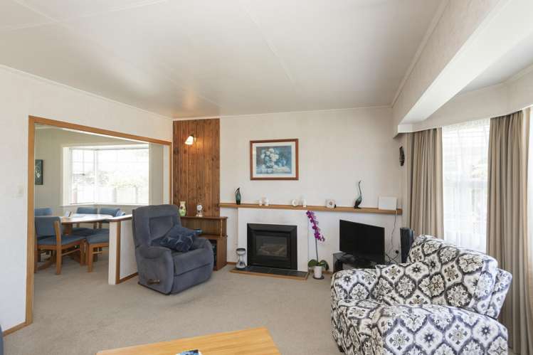 4 Muir Street Te Hapara_13