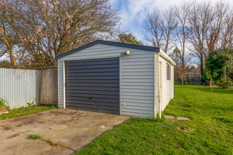 5 Bennett Street Waipawa_10