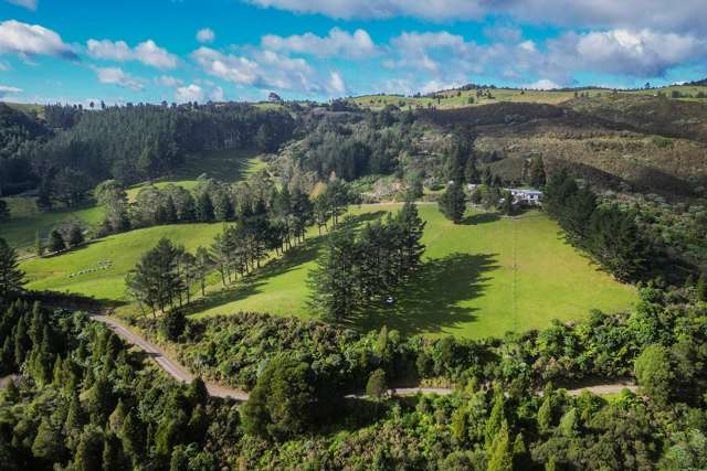 555 Mill Creek Road Kaimarama_2