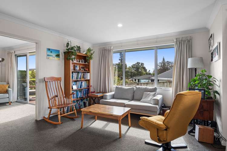 5 Pine Crest Drive_3
