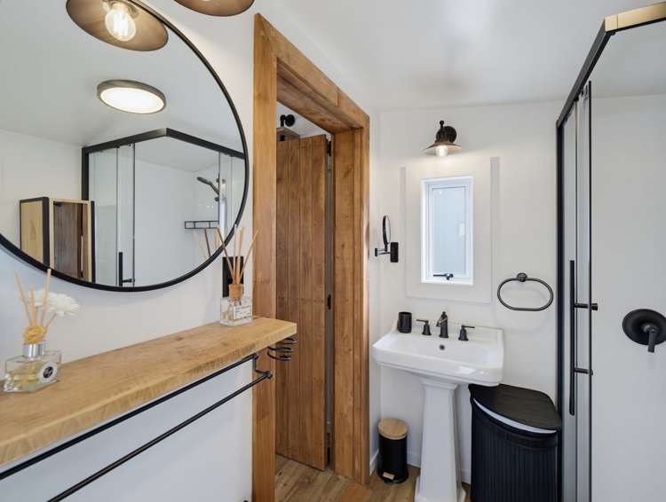 1490 Elsthorpe Road Elsthorpe_34