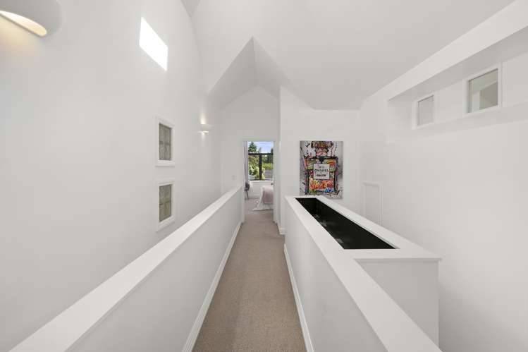 8 King Street Cambridge_18