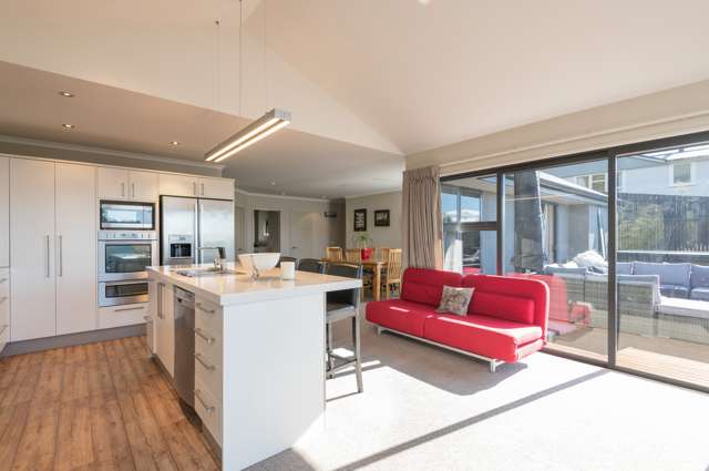 36 Park Drive Richmond_2