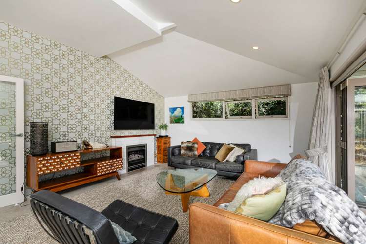 60 Braemar Road Castor Bay_23