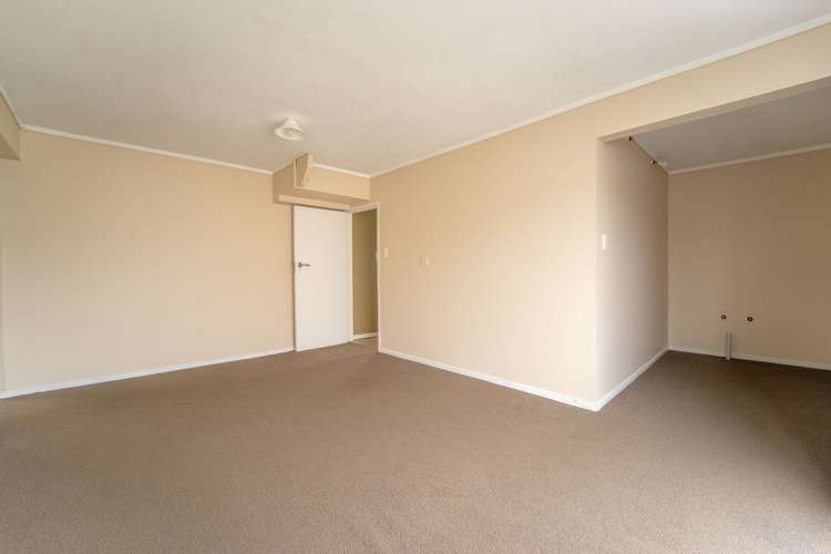 97 Nayland Road Stoke_9