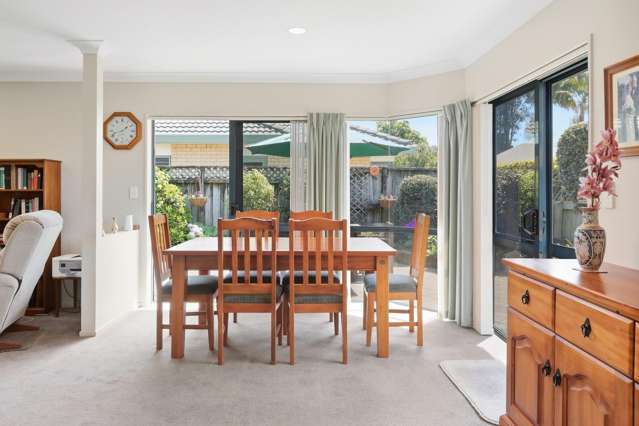 89 Eighth Avenue Tauranga South_4