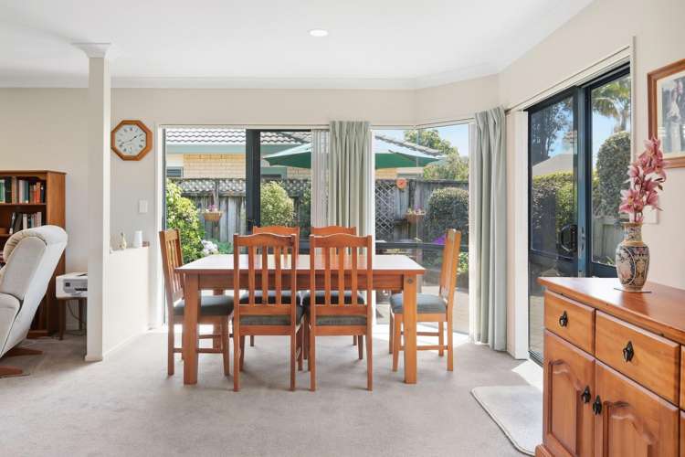 89 Eighth Avenue Tauranga South_3