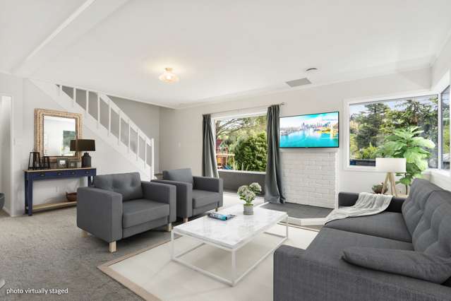 75 Waitaha Road Welcome Bay_1