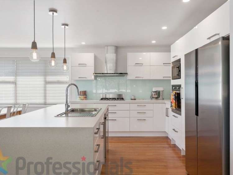 58 Henderson Street Whakatane_8