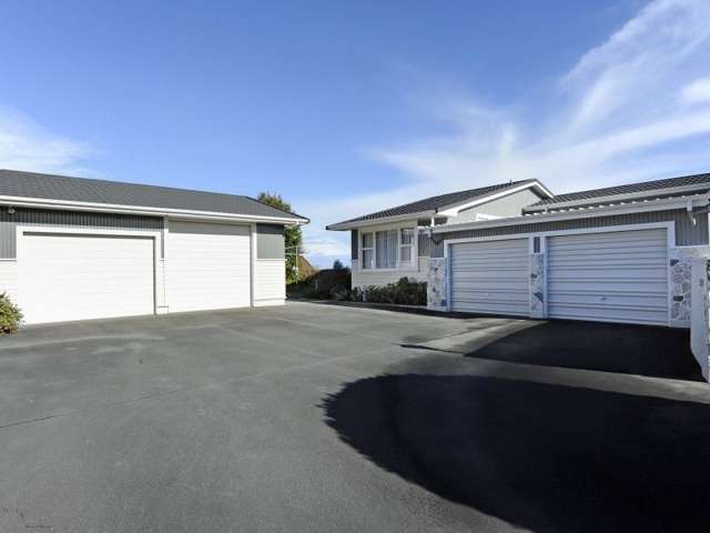 28 Tui Glen Road Atawhai_2