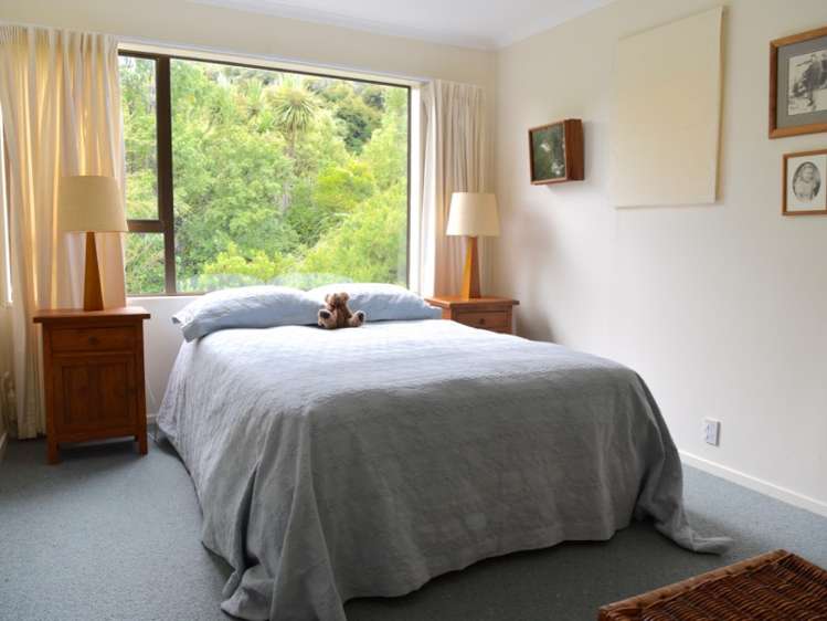 54 Onuku Road Akaroa_10