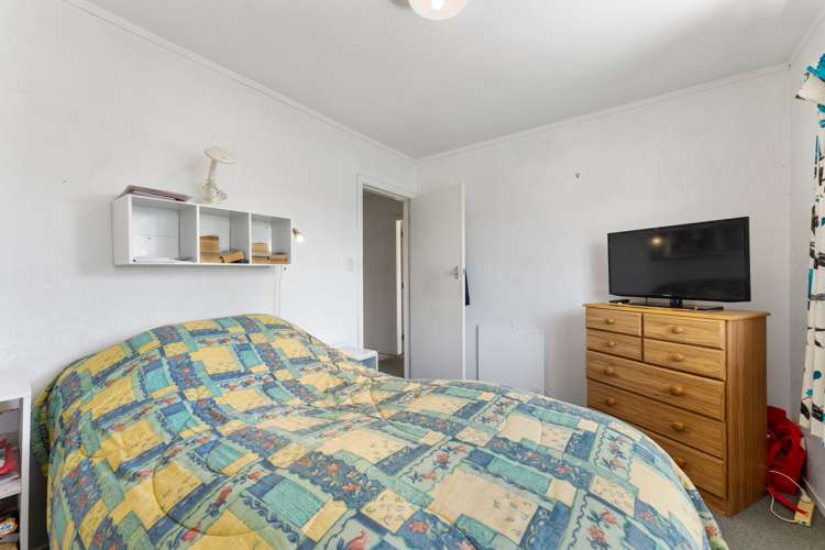 37 Kent Street Levin_9