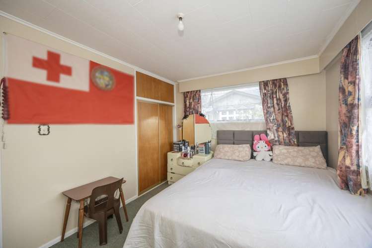 54A Upper Ure Street Oamaru_14