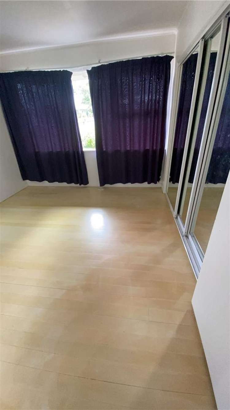 7a Koha Road 11201_9